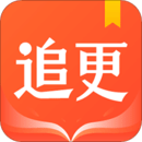 TA：瑪瑪達什維利行將承受利物浦體檢，轉會費3000萬+500萬歐